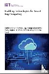 Kaswan, Kuldeep Singh (Professor, Dhatterwal, Jagjit Singh (Associate Professor, Jaglan, Vivek (Professor and Director, Balusamy, Balamurugan (Professor - Enabling Technologies for Smart Fog Computing
