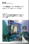  - Technologies for Healthcare 4.0