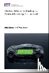 Samuel, John - Electric Vehicle Technologies: Renewable Energy for the Road