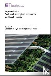  - Agrivoltaics