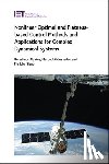 Rigatos, Gerasimos - Nonlinear Optimal and Flatness-Based Control Methods and Applications for Complex Dynamical Systems