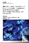 Kassem, Mohamad - Blockchain, Smart Contracts and Distributed Ledger Technologies in the Built Environment: Key Concepts, Technologies, and Applications