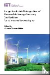  - Large Scale Grid Integration of Renewable Energy Sources