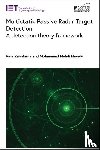 Zaimbashi, Amir (Associate Professor, Nayebi, Mohammad Mahdi (Full Professor - Multistatic Passive Radar Target Detection