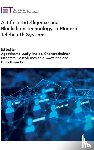  - Artificial Intelligence and Blockchain Technology in Modern Telehealth Systems