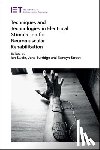  - Techniques and Technologies in Electrical Stimulation for Neuromuscular Rehabilitation