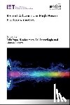  - Recent Advances in High-Power Electromagnetics