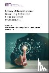 Balusamy, Balamurugan - Energy Optimization and Security in Federated Learning for Iot Environments