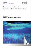 Hassan, Syed Ali - Advances in Underwater Communication and Networking