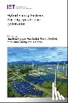 Nguyen, Huu Hieu - Hybrid Energy Systems: Planning, Operation and Optimization