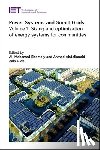 Eltamaly, Ali Mohamed - Power Systems and Smart Grids: Sizing and Optimization of Energy Systems for Communities