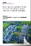 Eltamaly, Ali Mohamed - Power Systems and Smart Grids: Control, Management and Power Quality of Smart Grids