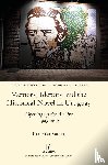 Kardak, Karunika - Memory, Identity and the Historical Novel in Uruguay