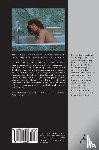Blackhurst, Alice - Luxury, Sensation and the Moving Image