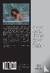Blackhurst, Alice - Luxury, Sensation and the Moving Image