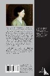 Raisbeck, Joanna - Karoline von Gunderrode
