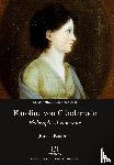 Raisbeck, Joanna - Karoline von Gunderrode