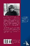 Barker, Georgina - SPQR in the USSR