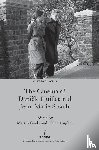  - The Cinema of Daniele Huillet and Jean-Marie Straub