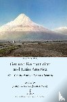  - German Romanticism and Latin America