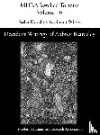  - Decadent Writings of Aubrey Beardsley