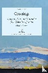 Louth, Charlie - Crossings: Essays on Poetry and Translation from Holderlin to Jaccottet