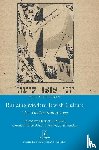  - Building Modern Jewish Culture
