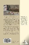 Boulanger, Dorothee - Fiction as History