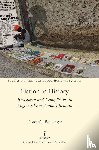 Boulanger, Dorothee - Fiction as History