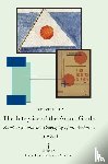 Zusi, Peter - The Integrity of the Avant-Garde