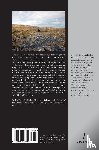 Smith, Patrick Brian - Spatial Violence and the Documentary Image