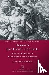 Roulliere, Alice Aurelia - Ronsard's Epic Clouds and Ghosts