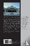  - Film Exhibition