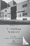  - Film Exhibition