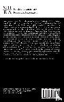  - Anne Cooke's Englishing of Bernardino Ochino