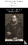  - Anne Cooke's Englishing of Bernardino Ochino