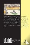 Dellacasa, Claudia - Italo Calvino and Japan
