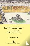 Dellacasa, Claudia - Italo Calvino and Japan