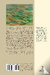 Haysom-Rodriguez, Peter - Regionalisms and Resistance in the Twentieth-Century Portuguese Novel