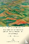 Haysom-Rodriguez, Peter - Regionalisms and Resistance in the Twentieth-Century Portuguese Novel