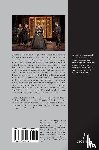 Robertson, Ritchie - German Political Tragedy