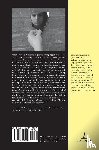 Walker, Rebecca - The Sense of Fracture in Goliarda Sapienza and Elena Ferrante