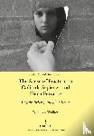 Walker, Rebecca - The Sense of Fracture in Goliarda Sapienza and Elena Ferrante