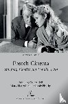  - French Cinema