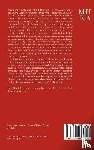 Roberts, Sara Elin - Children and Parents in Medieval Welsh Law