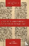 Roberts, Sara Elin - Children and Parents in Medieval Welsh Law