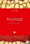  - Enhanced Liposuction