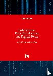  - Data Science, Data Visualization, and Digital Twins