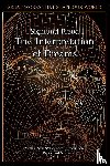 Freud, Sigmund - The Interpretation of Dreams