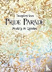 Various - Pride Parade